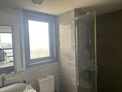 Northwave (D25), Condominium #613204061